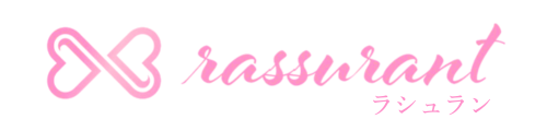 伴走型結婚相談所 ラシュラン 福岡