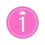 ラシュランサポートNo,1