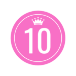 ラシュランサポートNo,10