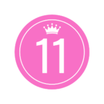 ラシュランサポートNo,11