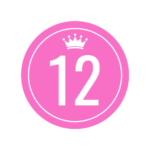 ラシュランサポートNo,12