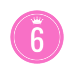 ラシュランサポートNo,6