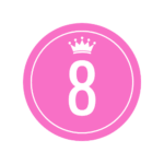 ラシュランサポートNo,8