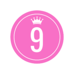 ラシュランサポートNo,9