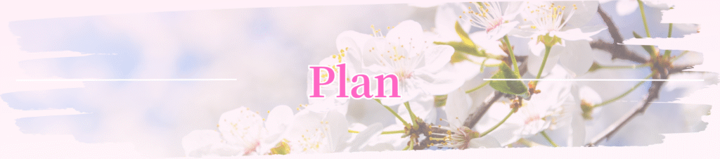 Plan固定ページ用タイトルイラスト