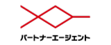 パートナーエージェント