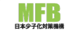 MFB