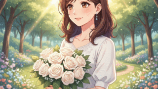 価値観重視「背伸びしない婚」のリアル！一生続く幸せを掴む「対等なコミュニケーション」と自己肯定感回復ワーク