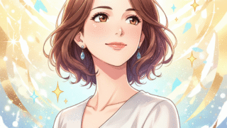 令和の共働き婚を成功させる秘訣: 結婚前の致命的なすれ違いを避ける「お金」と「心のルール」