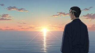 大人の再婚に必要なのは刺激より「呼吸の深さ」55歳男性が成婚を掴んだ3つの判断基準