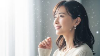 婚活の停滞は「努力不足」のせいじゃない。あなたが自分を責める前に知ってほしい、環境と心の関係