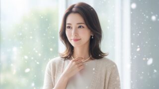 婚活が長引く人ほど「考えすぎている」という残酷な事実｜正解を探すほど、幸せが遠のく理由