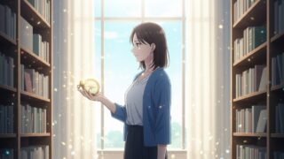 「恋愛から始めない」のが、実は最短ルート。30代からの賢い選択「関係構築型婚活」のススメ