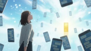 マッチングアプリの「タイパ」が実は最悪である理由